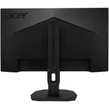 Купити Монітор 27" Acer Nitro XF273UX1bmiiprx (UM.HX0EE.109) - фото 4