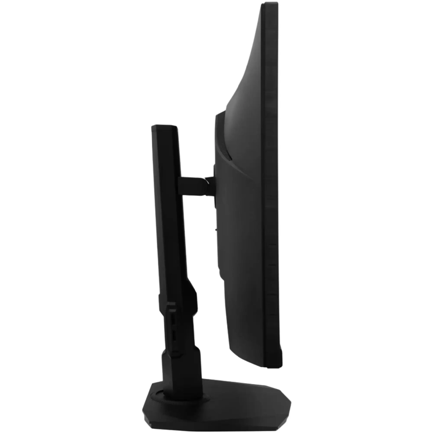 Купити Монітор 27" Acer Nitro XF273UX1bmiiprx (UM.HX0EE.109) - фото 5