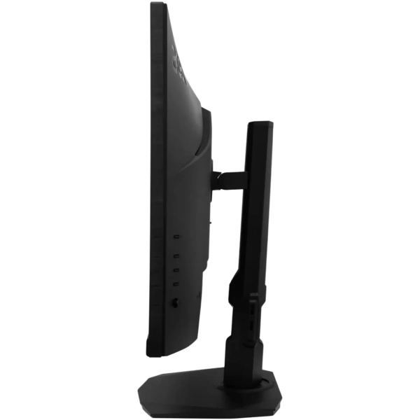 Купити Монітор 27" Acer Nitro XF273UX1bmiiprx (UM.HX0EE.109) - фото 6