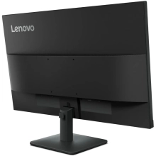 Купити Монітор 23.8" Lenovo L24-4e (68C2KAC1UA) - фото 4