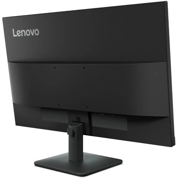 Купити Монітор 23.8" Lenovo L24-4e (68C2KAC1UA) - фото 4