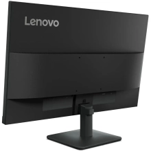 Купити Монітор 23.8" Lenovo L24-4e (68C2KAC1UA) - фото 5