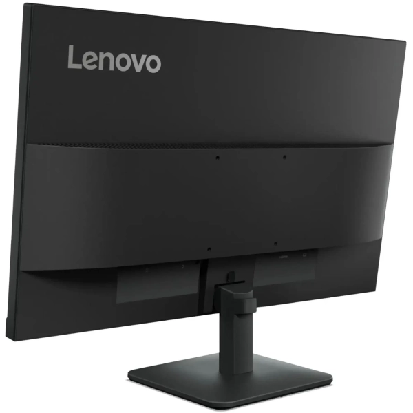 Купити Монітор 23.8" Lenovo L24-4e (68C2KAC1UA) - фото 5