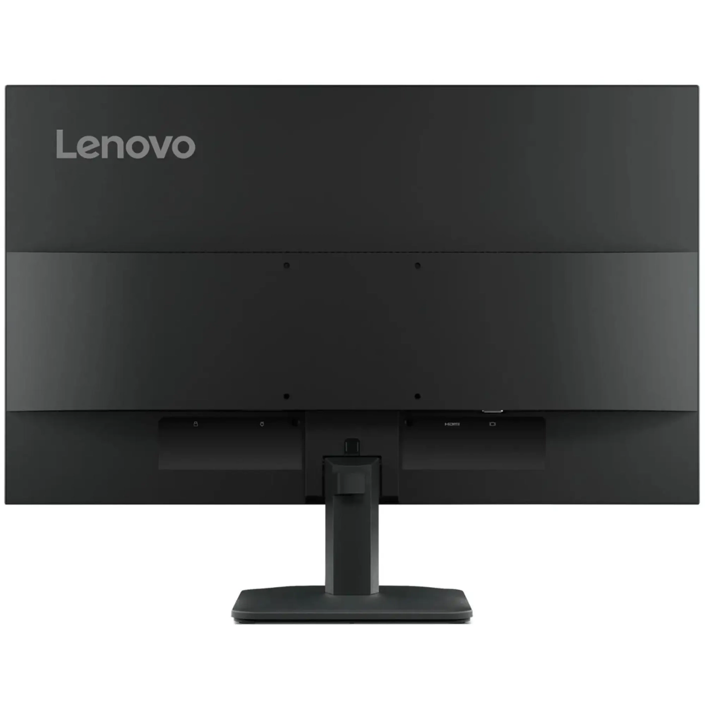 Купити Монітор 23.8" Lenovo L24-4e (68C2KAC1UA) - фото 6
