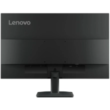 Купити Монітор 23.8" Lenovo L24-4e (68C2KAC1UA) - фото 6