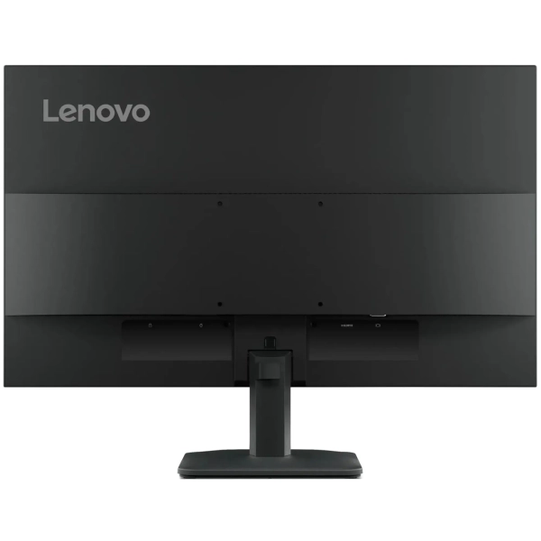 Купити Монітор 23.8" Lenovo L24-4e (68C2KAC1UA) - фото 6