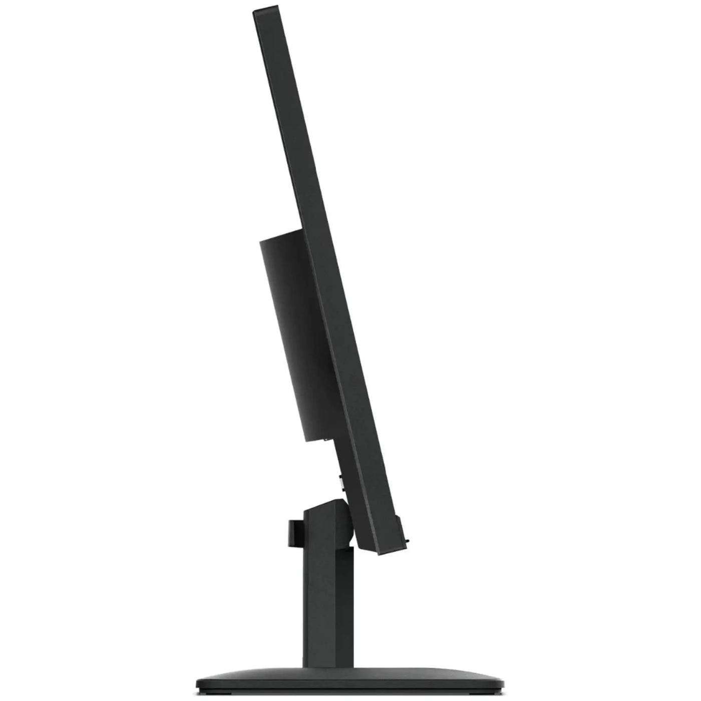 Купити Монітор 23.8" Lenovo L24-4e (68C2KAC1UA) - фото 7