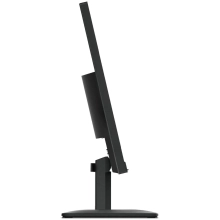 Купити Монітор 23.8" Lenovo L24-4e (68C2KAC1UA) - фото 7