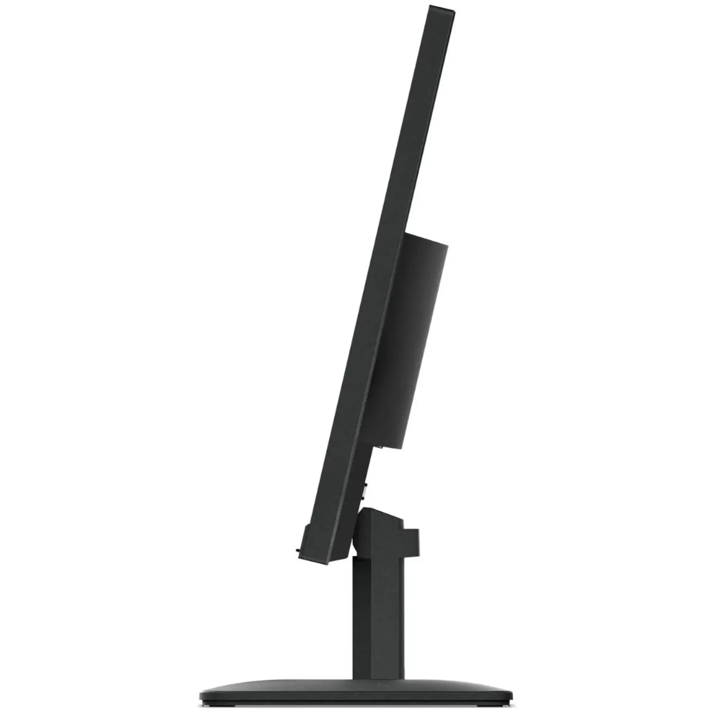 Купити Монітор 23.8" Lenovo L24-4e (68C2KAC1UA) - фото 8