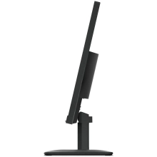 Купити Монітор 23.8" Lenovo L24-4e (68C2KAC1UA) - фото 8