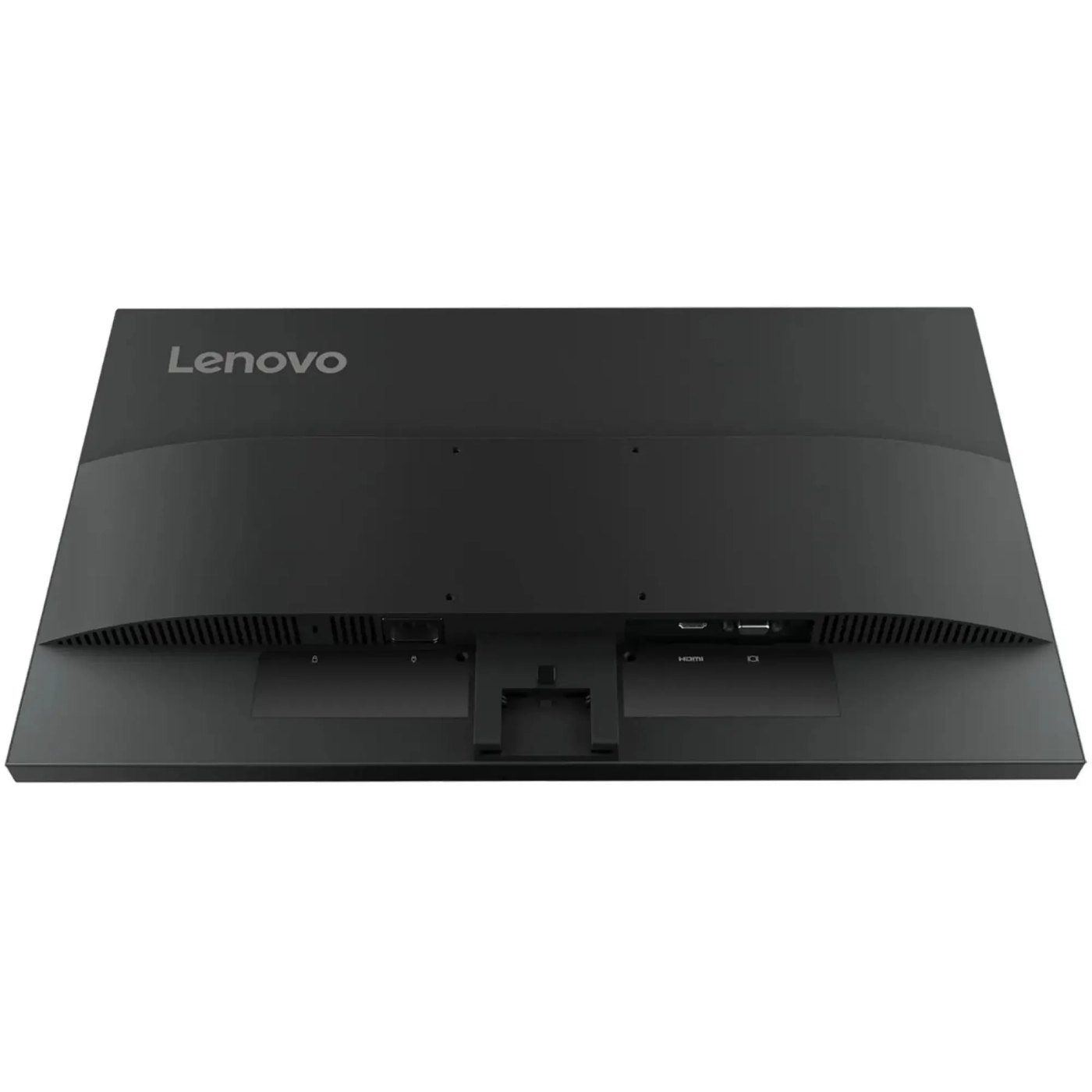 Купити Монітор 23.8" Lenovo L24-4e (68C2KAC1UA) - фото 9