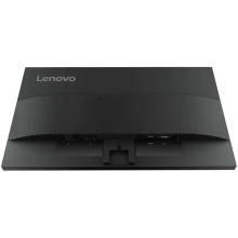 Купити Монітор 23.8" Lenovo L24-4e (68C2KAC1UA) - фото 9