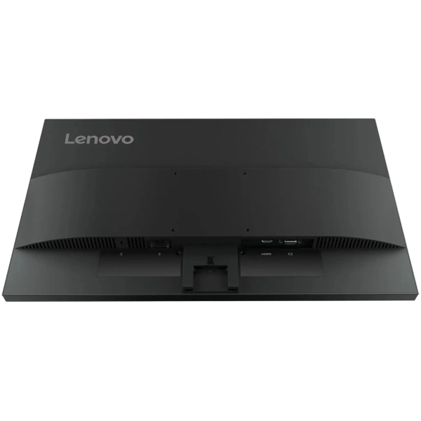 Купити Монітор 23.8" Lenovo L24-4e (68C2KAC1UA) - фото 9