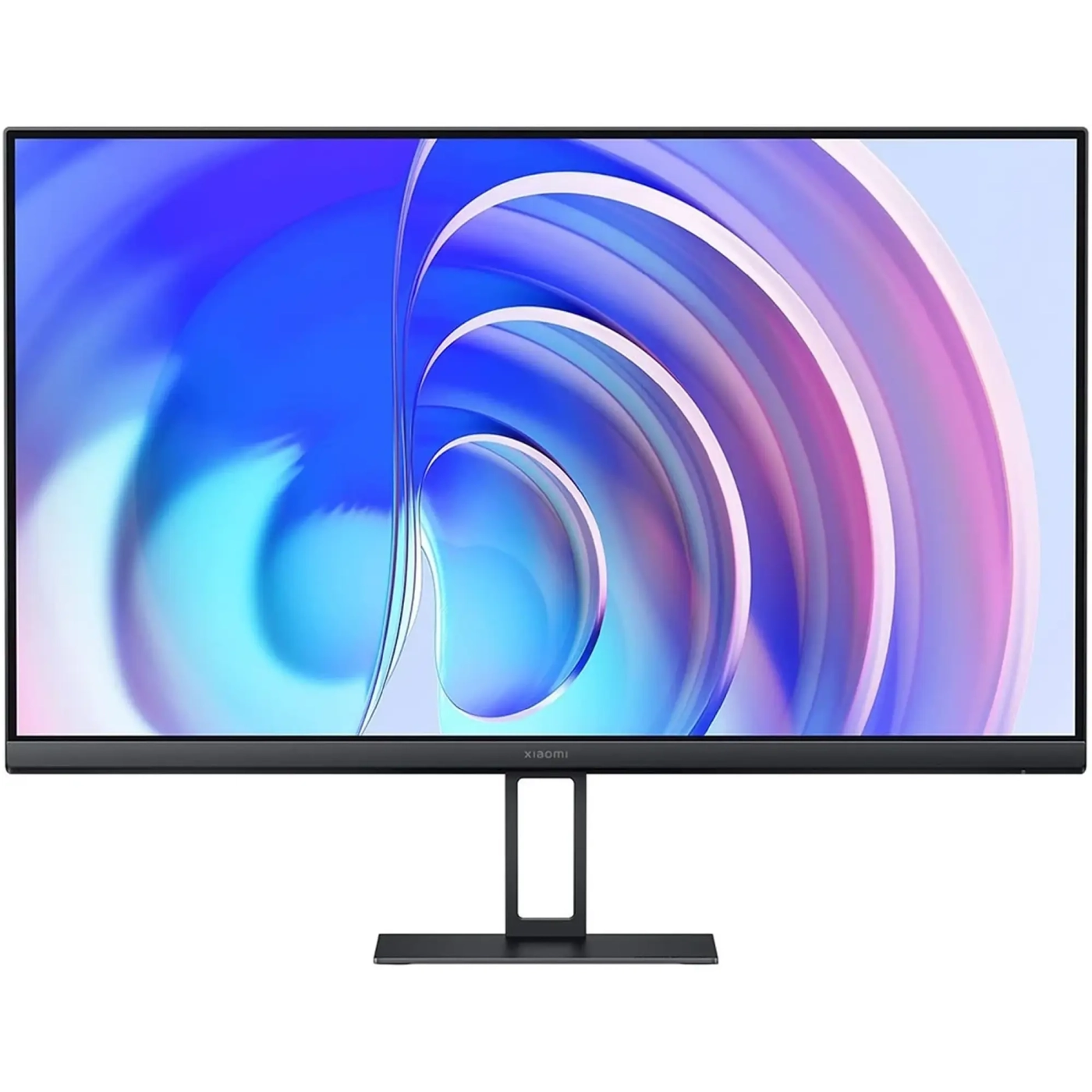 Купити Монітор 24" Xiaomi Monitor A24i (ELA5444EU) - фото 1