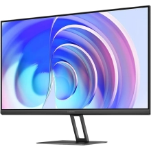 Купити Монітор 24" Xiaomi Monitor A24i (ELA5444EU) - фото 2