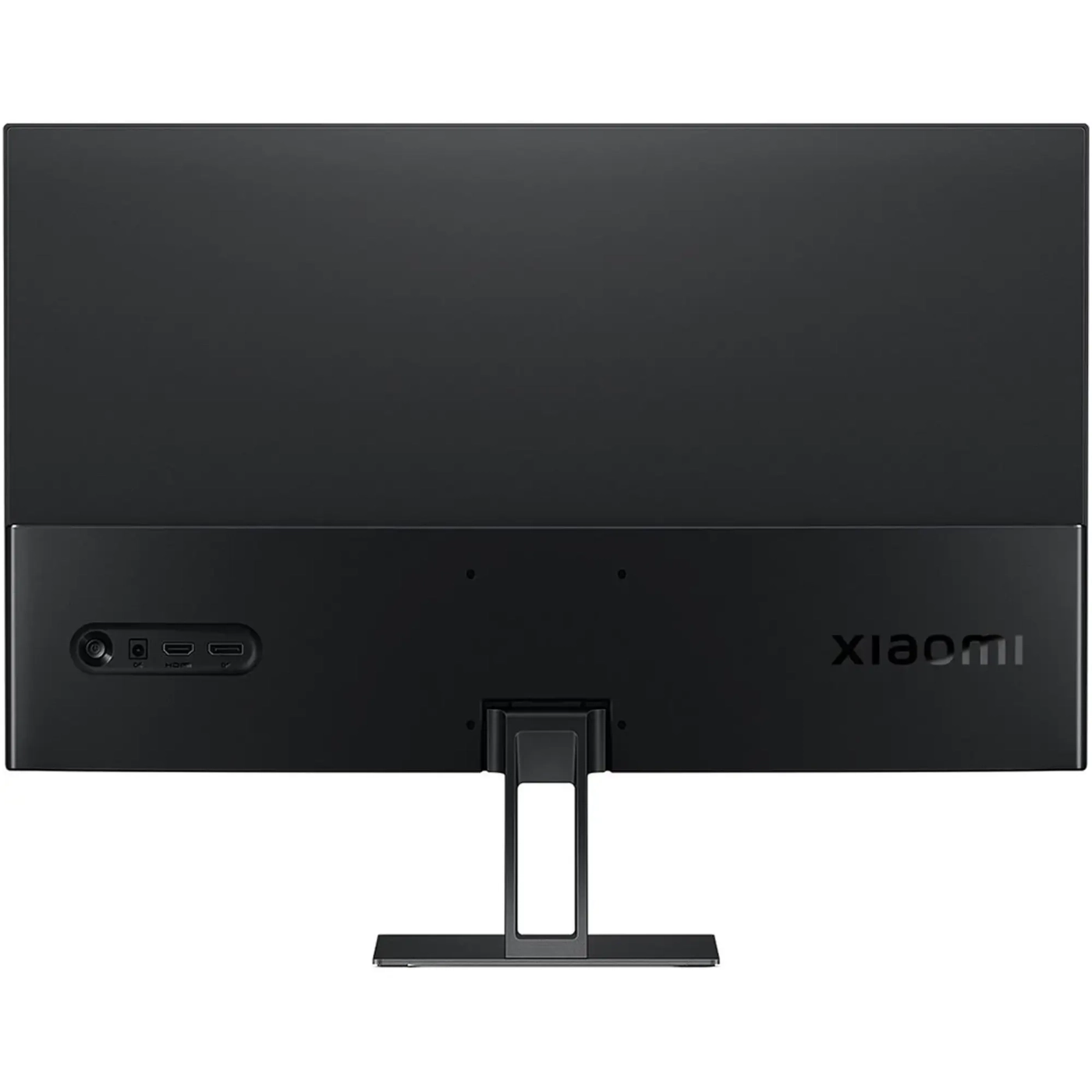 Купити Монітор 24" Xiaomi Monitor A24i (ELA5444EU) - фото 3