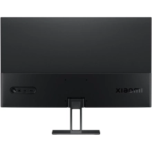 Купити Монітор 24" Xiaomi Monitor A24i (ELA5444EU) - фото 3