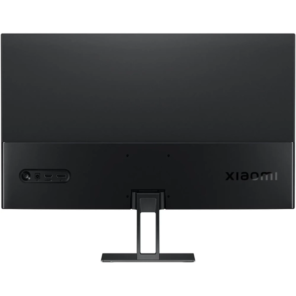 Купити Монітор 24" Xiaomi Monitor A24i (ELA5444EU) - фото 3
