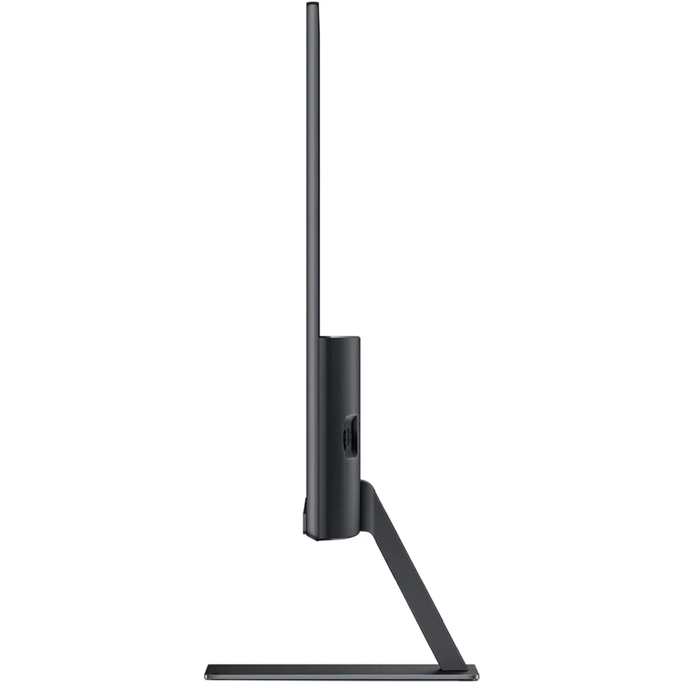 Купити Монітор 24" Xiaomi Monitor A24i (ELA5444EU) - фото 4