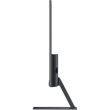 Купити Монітор 24" Xiaomi Monitor A24i (ELA5444EU) - фото 4