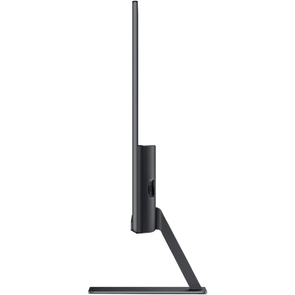 Купити Монітор 24" Xiaomi Monitor A24i (ELA5444EU) - фото 4