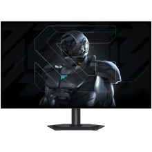 Купити Монітор 27" Gigabyte MO27Q28G OLED Gaming Monitor - фото 1