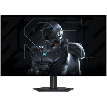 Купити Монітор 27" Gigabyte MO27Q28G OLED Gaming Monitor - фото 1