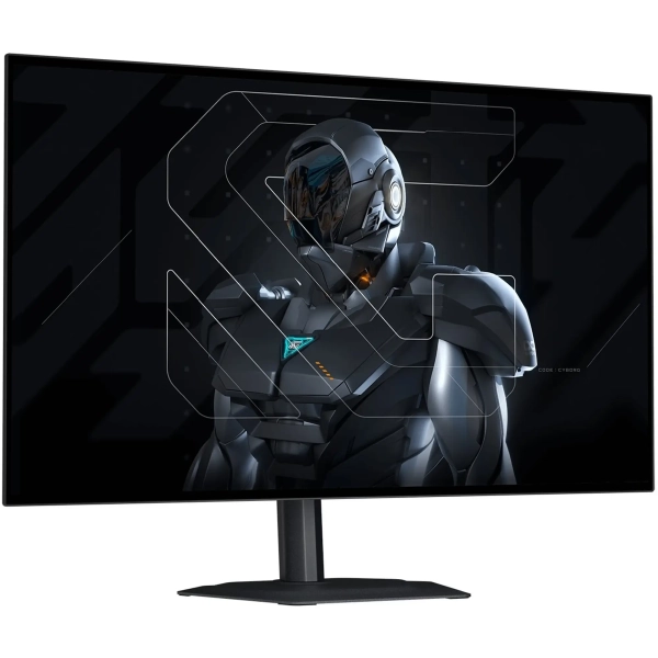 Купити Монітор 27" Gigabyte MO27Q28G OLED Gaming Monitor - фото 2