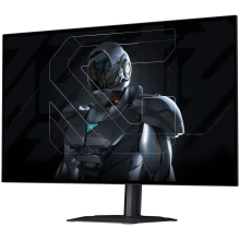 Купити Монітор 27" Gigabyte MO27Q28G OLED Gaming Monitor - фото 3