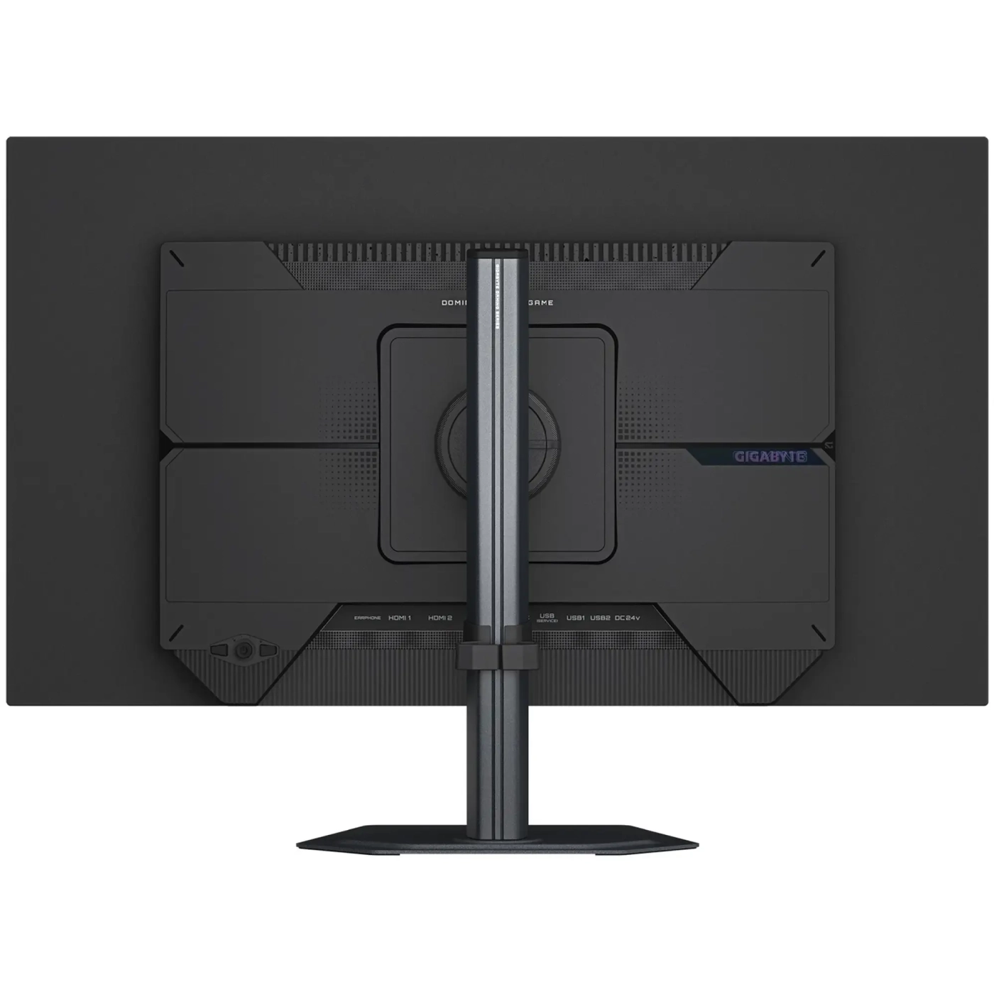 Купити Монітор 27" Gigabyte MO27Q28G OLED Gaming Monitor - фото 6