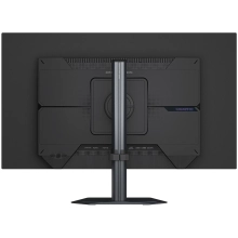 Купити Монітор 27" Gigabyte MO27Q28G OLED Gaming Monitor - фото 6