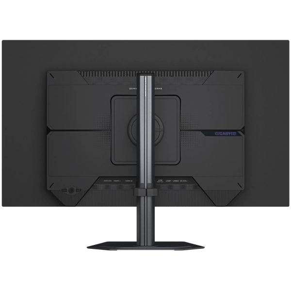 Купити Монітор 27" Gigabyte MO27Q28G OLED Gaming Monitor - фото 6