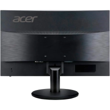 Купити Монітор 18.5" Acer EB192QBbi (UM.XE2EE.B01) - фото 4