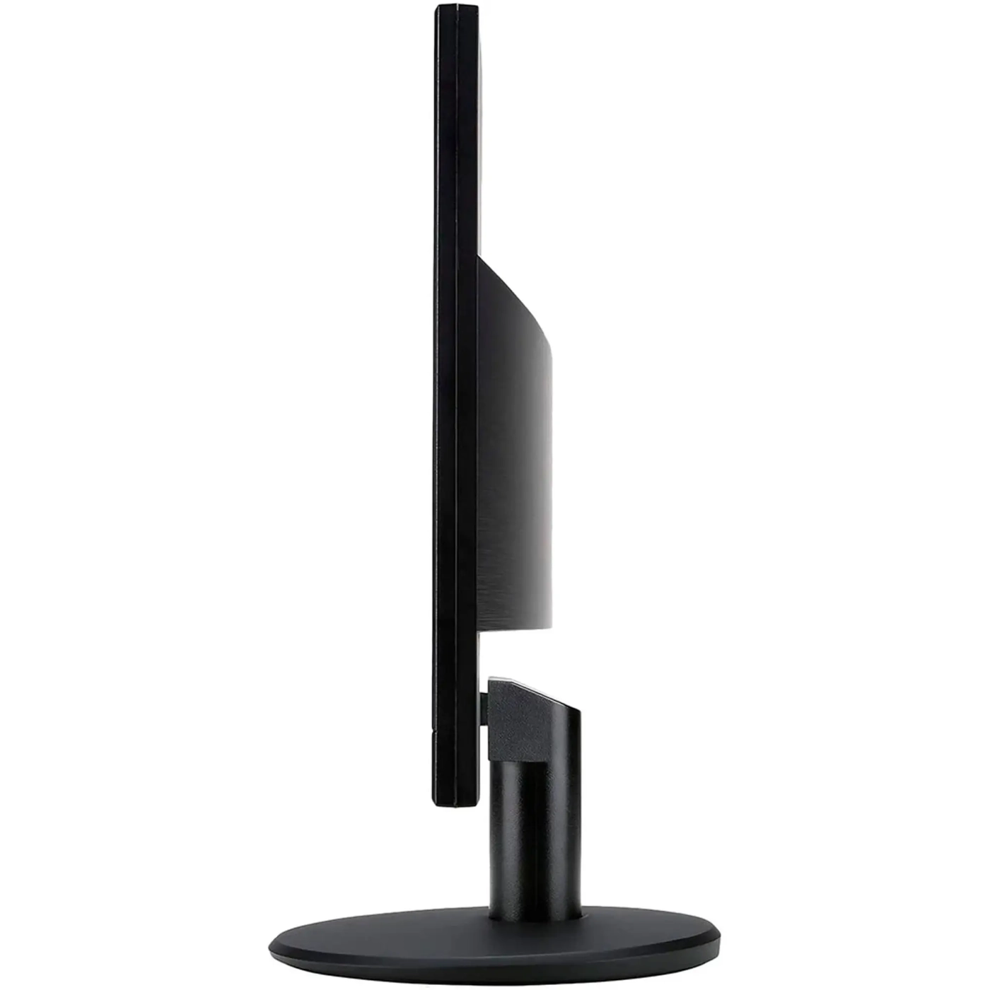 Купити Монітор 18.5" Acer EB192QBbi (UM.XE2EE.B01) - фото 5