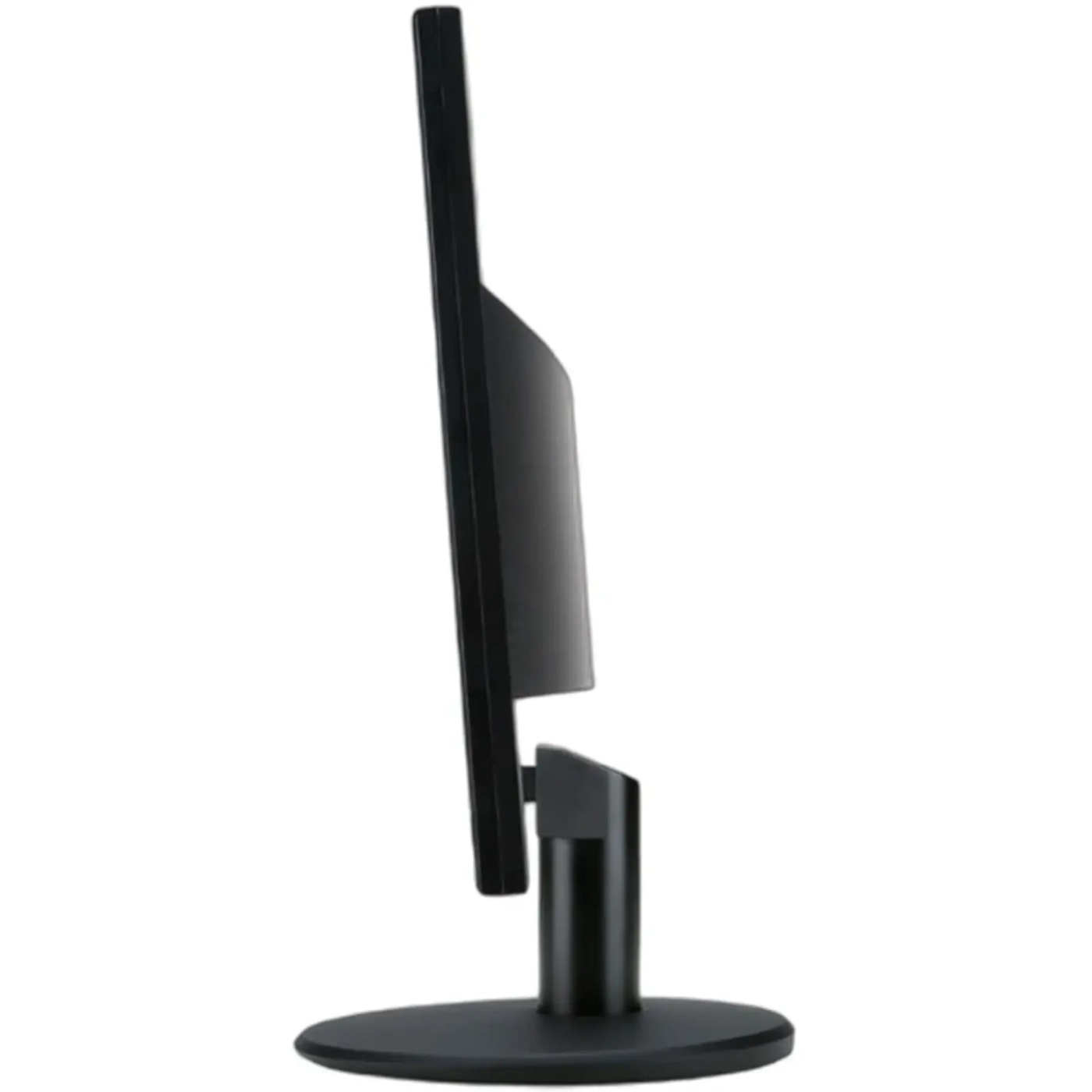 Купити Монітор 18.5" Acer EB192QBbi (UM.XE2EE.B01) - фото 6