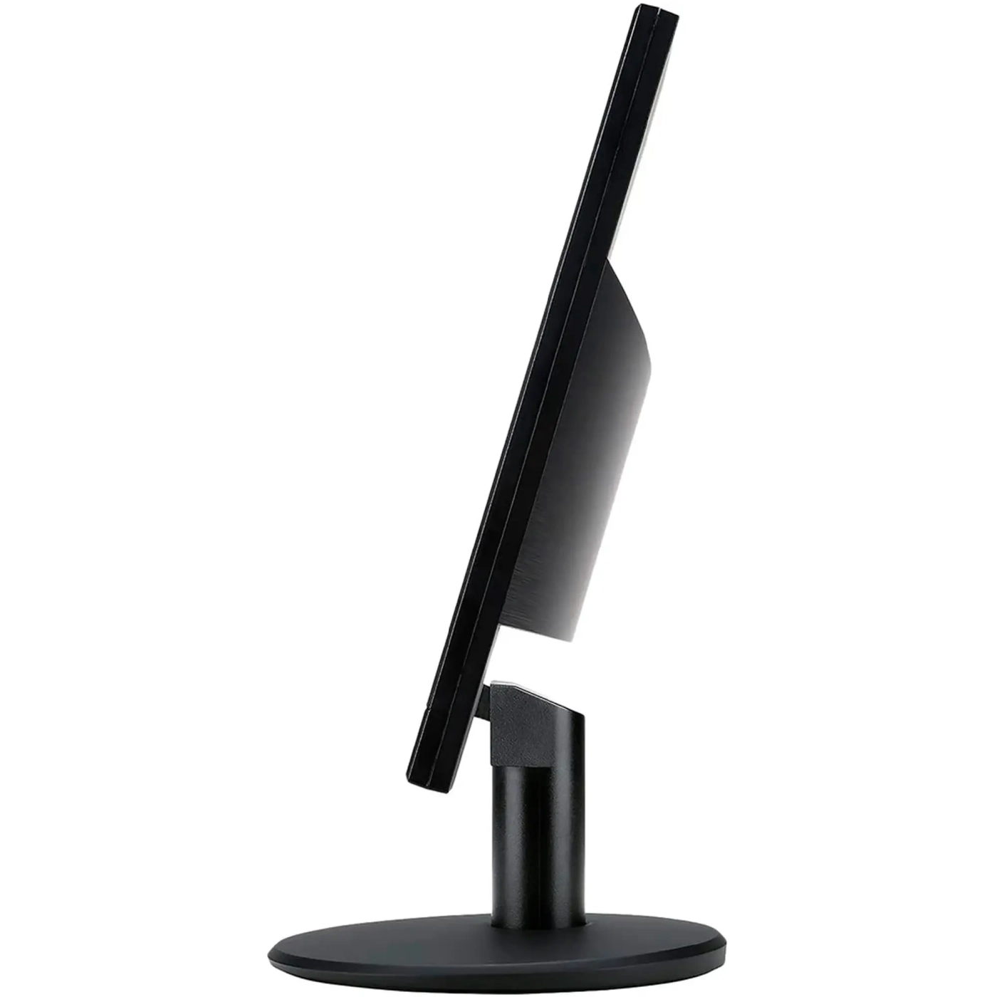 Купити Монітор 18.5" Acer EB192QBbi (UM.XE2EE.B01) - фото 7