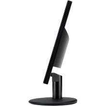 Купити Монітор 18.5" Acer EB192QBbi (UM.XE2EE.B01) - фото 7