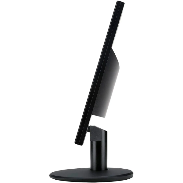 Купити Монітор 18.5" Acer EB192QBbi (UM.XE2EE.B01) - фото 7