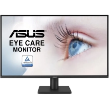 Купити Монітор 27" ASUS VA27AQ (90LM06G1-B01171) - фото 1