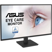 Купити Монітор 27" ASUS VA27AQ (90LM06G1-B01171) - фото 2