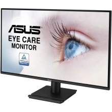 Купити Монітор 27" ASUS VA27AQ (90LM06G1-B01171) - фото 3