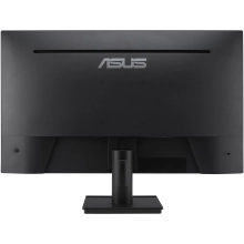 Купити Монітор 27" ASUS VA27AQ (90LM06G1-B01171) - фото 4