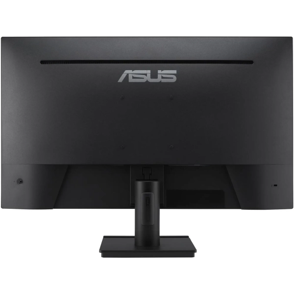 Купити Монітор 27" ASUS VA27AQ (90LM06G1-B01171) - фото 4