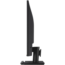 Купити Монітор 27" ASUS VA27AQ (90LM06G1-B01171) - фото 5