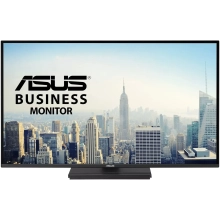 Купити Монітор 27" ASUS VA27AQSE (90LM06G1-B02171) - фото 2