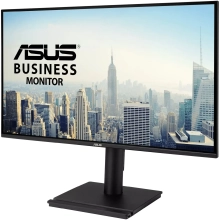 Купити Монітор 27" ASUS VA27AQSE (90LM06G1-B02171) - фото 4