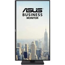 Купити Монітор 27" ASUS VA27AQSE (90LM06G1-B02171) - фото 6