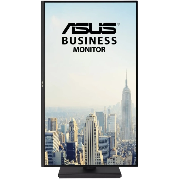 Купити Монітор 27" ASUS VA27AQSE (90LM06G1-B02171) - фото 6