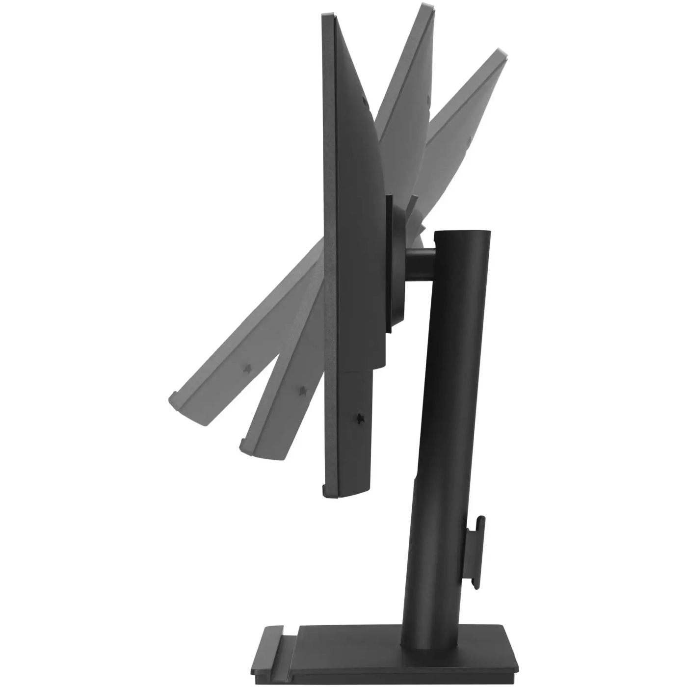 Купити Монітор 27" ASUS VA27AQSE (90LM06G1-B02171) - фото 8