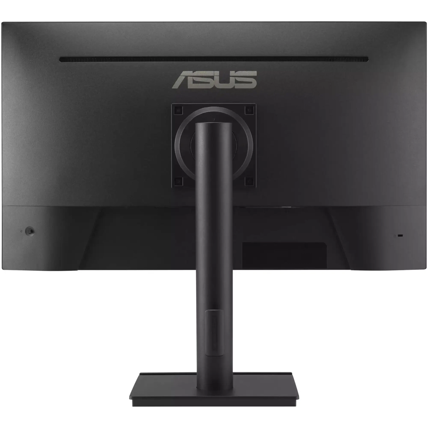 Купити Монітор 27" ASUS VA27AQSE (90LM06G1-B02171) - фото 9